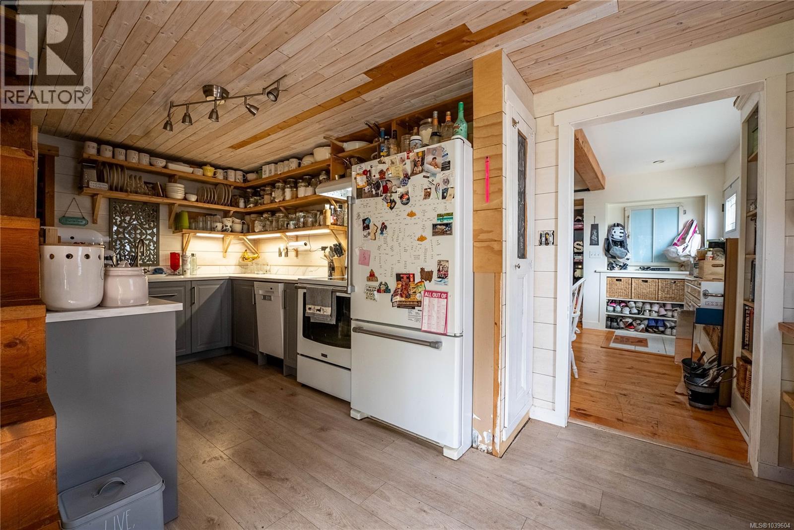 Residential in Langford 4