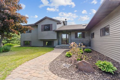 144 192nd Street, Alden Twp, WI, 54026 | Card Image