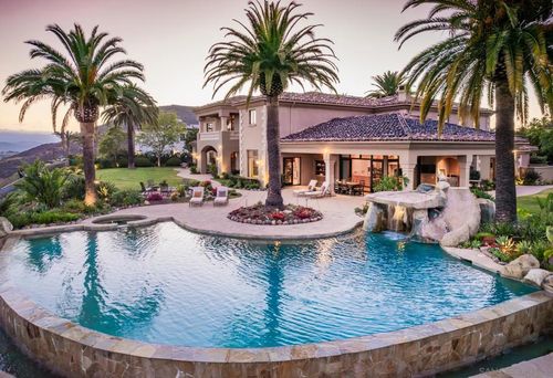 14155 Bryce Pt, Poway, CA, 92064-6639 | Card Image