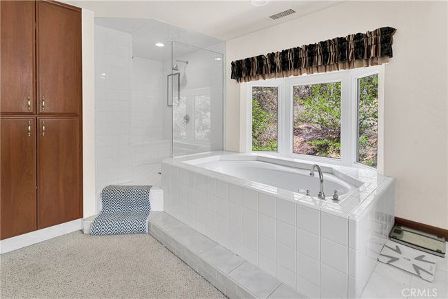 3537 Pinon Pines Rd, House other with 4 bedrooms, 4 bathrooms and 7 parking in Wrightwood CA | Image 27