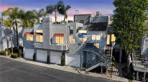 27854 Emerald, Mission Viejo, CA, 92691-6493 | Card Image