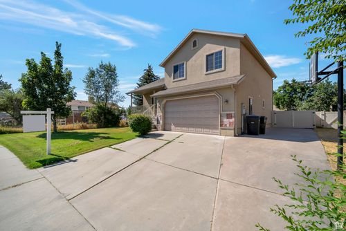642 W 1150 S, Provo, UT, 84601-5500 | Card Image