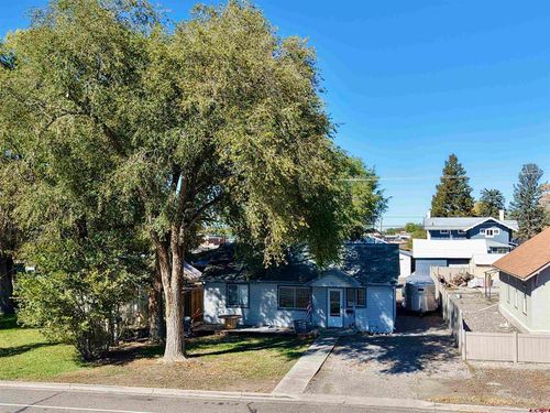23 S 5th St, Montrose, CO, 81401-3619 | Card Image
