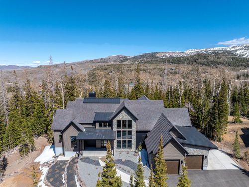 423 W Bluebell Ct, Brian Head, UT, 84719 | Card Image