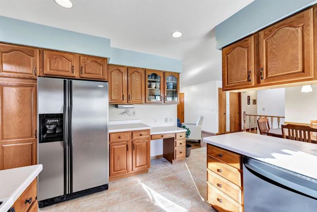 209 Redwood Lane, House other with 4 bedrooms, 3 bathrooms and null parking in FRANCIS CREEK WI | Image 10