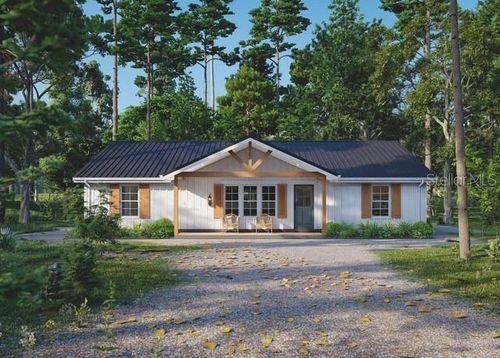 3199 S Kings Ave, HOMOSASSA, FL, 34448-3030 | Card Image