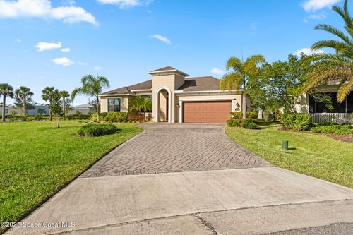 3650 Stabane Pl, Melbourne, FL, 32940-6088 | Card Image
