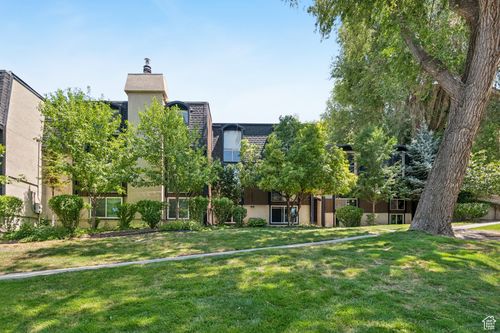 apt-304-438 Center St, Salt Lake City, UT, 84103-1729 | Card Image