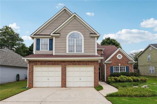 1160 Primrose Dr, Roswell, GA, 30076-4217 | Card Image