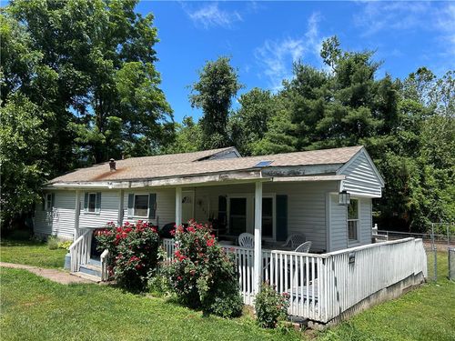 625 Slateford Road, Upper Mt Bethel Twp, PA, 18343 | Card Image