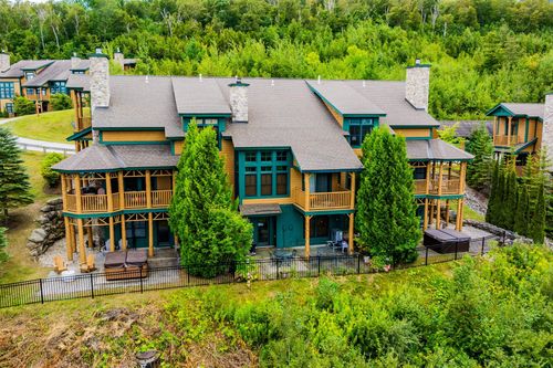 4B Howard Hill Rd, Stratton Mtn, VT, 05155 | Card Image