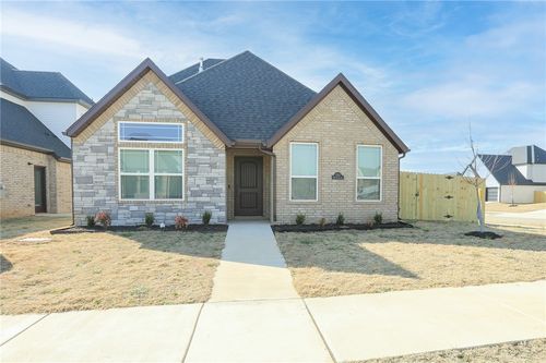 3213 Sw Lovely Ln, Bentonville, AR, 72713-9216 | Card Image