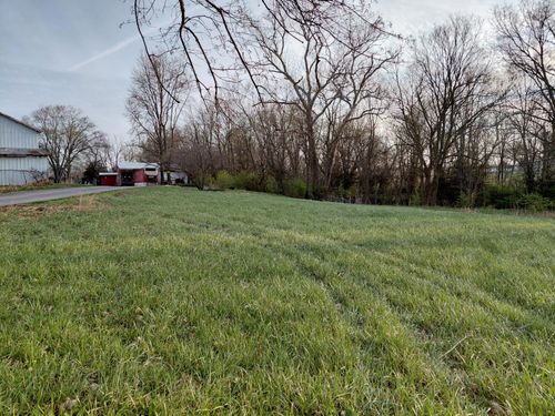 1534 Mackville Rd, Harrodsburg, KY, 40330-9036 | Card Image