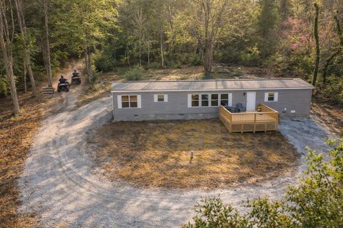 42 Furlong Avenue, Burnside, KY, 42519 | Card Image