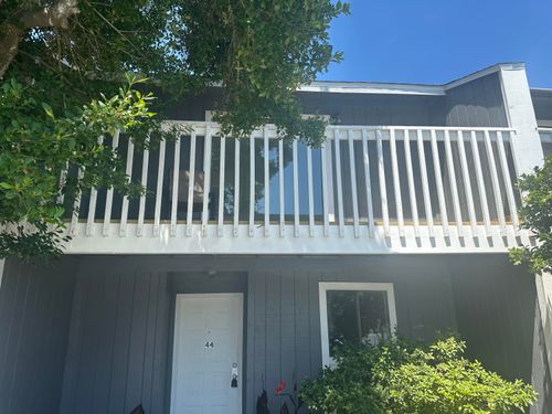 44-44 Court Dr, Destin, FL, 32541-2111 | Card Image