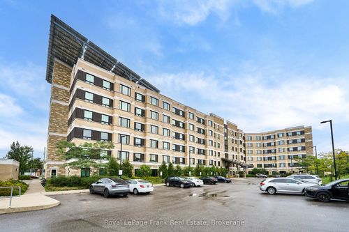 218-7400 Markham Rd, Markham, ON, L3S0C5 | Card Image