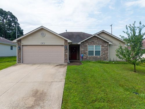 6 Amazon Dr, COLUMBIA, MO, 65202-6220 | Card Image