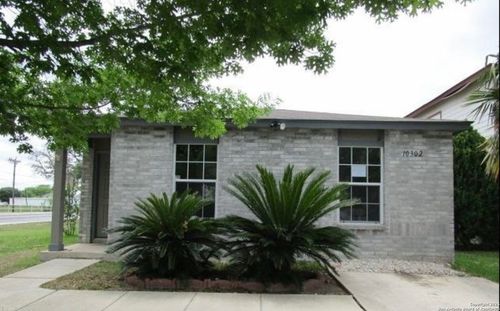 10302 Shady Mdws, San Antonio, TX, 78245-3800 | Card Image