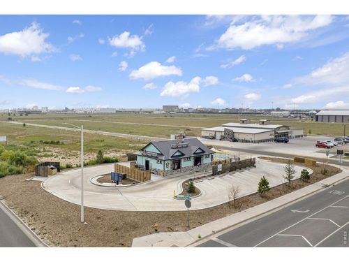 1205 Badger Ave, Fort Morgan, CO, 80701 | Card Image