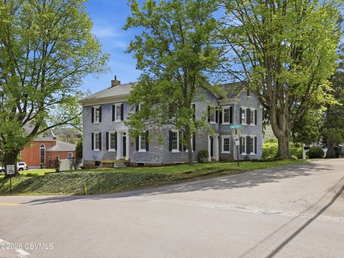 83 Schoolhouse Rd, Bloomsburg, PA, 17815-9562 | Card Image