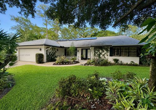 172 Wild Pine Rd, Wellington, FL, 33414-4721 | Card Image