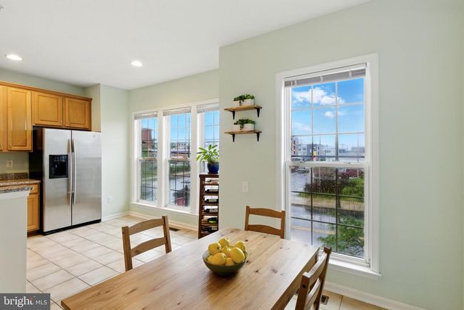 11434 Grandview Ave, Townhouse with 3 bedrooms, 4 bathrooms and null parking in WHEATON MD | Image 14
