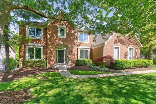 9430 Avemore Ct, Dublin, OH, 43017-9489 | Card Image