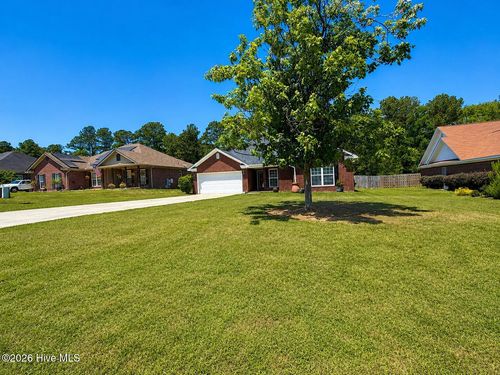 1864 Long Creek Falls, Grovetown, GA, 30813 | Card Image