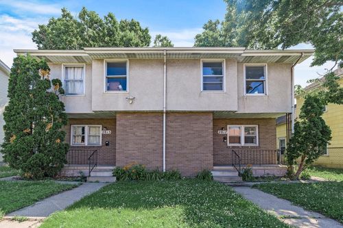 2015 5th Ave S, Minneapolis, MN, 55404-2643 | Card Image