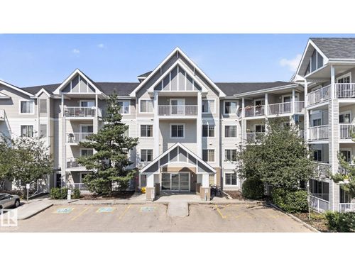 411-4407 23 St Nw, Edmonton, AB, T6T0B6 | Card Image