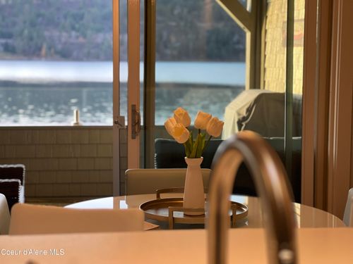 apt-105d-4797 S Arrow Point Dr, Harrison, ID, 83833-7797 | Card Image