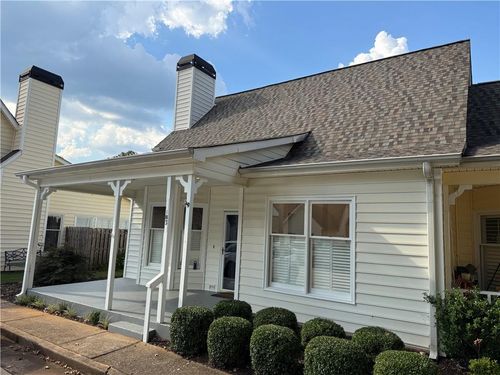 183 Victoria Way, Roswell, GA, 30075-2959 | Card Image