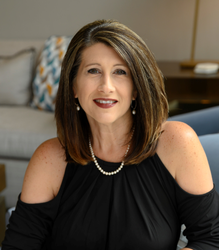 Lisa Rehmel