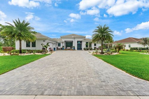 2893 Sw Goldenglow Dr, Palm City, FL, 34990-8637 | Card Image