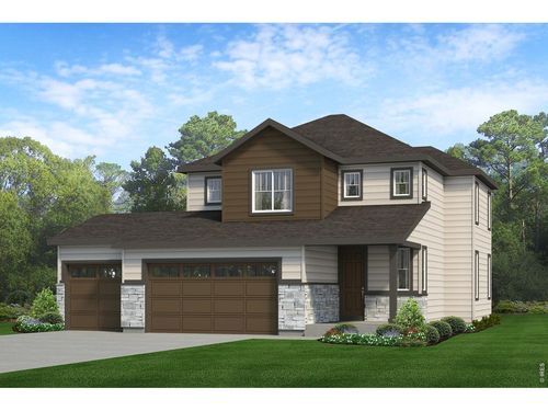 1763 Zeno St, Brighton, CO, 80601-3737 | Card Image