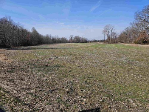 0 Smith Rd, Halls, TN, 38040 | Card Image