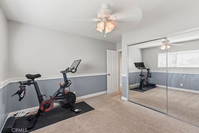 1078 W 11 Th St, House other with 4 bedrooms, 1 bathrooms and 2 parking in Upland CA | Image 20