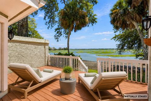 135 Harbour Psge, Hilton Head Island, SC, 29926-1265 | Card Image