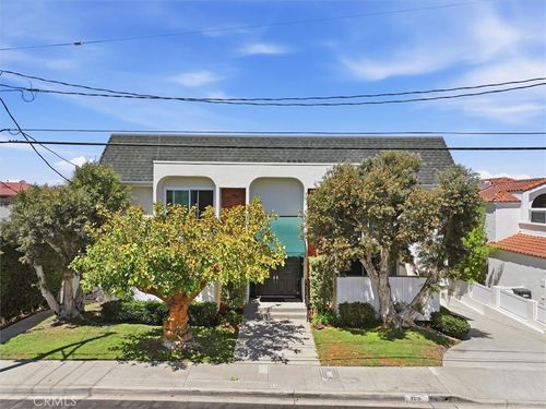 105-2015 Bataan Rd, Redondo Beach, CA, 90278-1346 | Card Image