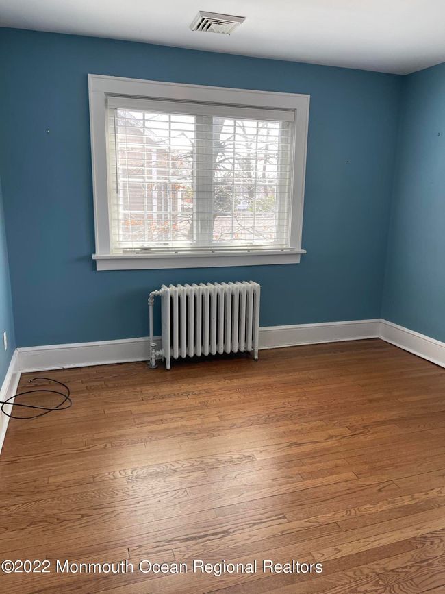 510 Blanchard Pkwy, House other with 4 bedrooms, 3 bathrooms and null parking in West Allenhurst NJ | Image 8