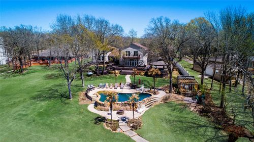 114 Hulan Dr, Kerens, TX, 75144-6046 | Card Image