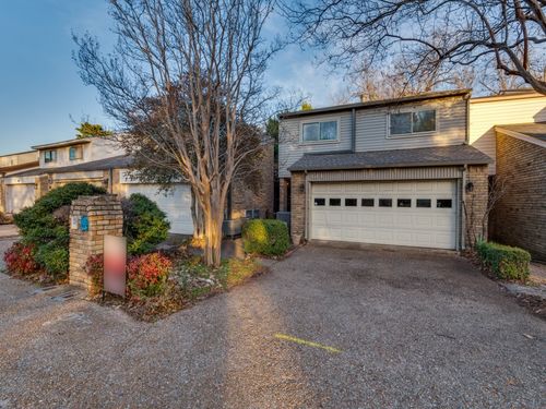 614 Old Country Rd, Duncanville, TX, 75137-2032 | Card Image
