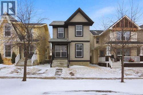 59 Prestwick Bay Se, Calgary, AB, T2Z4S4 | Card Image