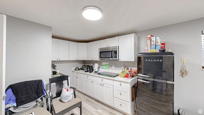 630 N 1100 W, Home with 12 bedrooms, 8 bathrooms and 12 parking in Provo UT | Image 17