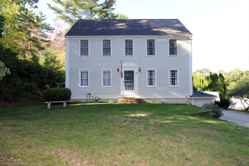 4 Carmela, Bourne, MA, 02532 | Card Image