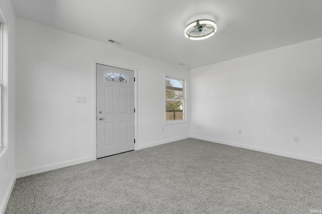 4567 W B Dr, House other with 3 bedrooms, 1 bathrooms and null parking in Albion IN | Image 9