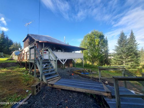70975 Mark Ln, Anchor Point, AK, 99556-9303 | Card Image