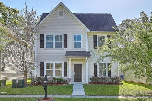4936 Ballantine Dr, Summerville, SC, 29485-9010 | Card Image