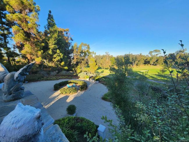 1402 Via Mil Cumbres, House other with 6 bedrooms, 8 bathrooms and 8 parking in Solana Beach CA | Image 45
