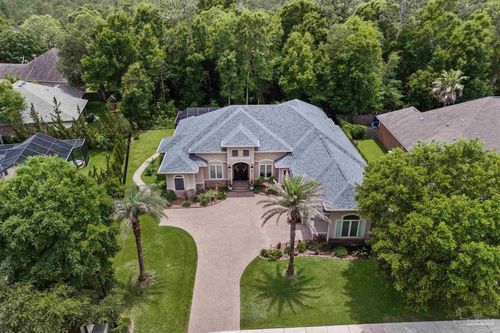 8849 Foxtail Loop, Pensacola, FL, 32526-3236 | Card Image